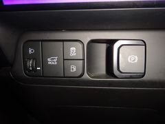 Fahrzeugbild-Thumbnail