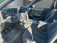 Opel Astra - Vorschau Bild 7