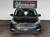 Ford C-Max*Titanium*Automatik*Kamera*Xenon*Navi* - gebrauchte Ford C-Max aus dem Jahr 2019