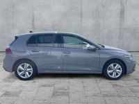 Volkswagen Golf - Vorschau Bild 7
