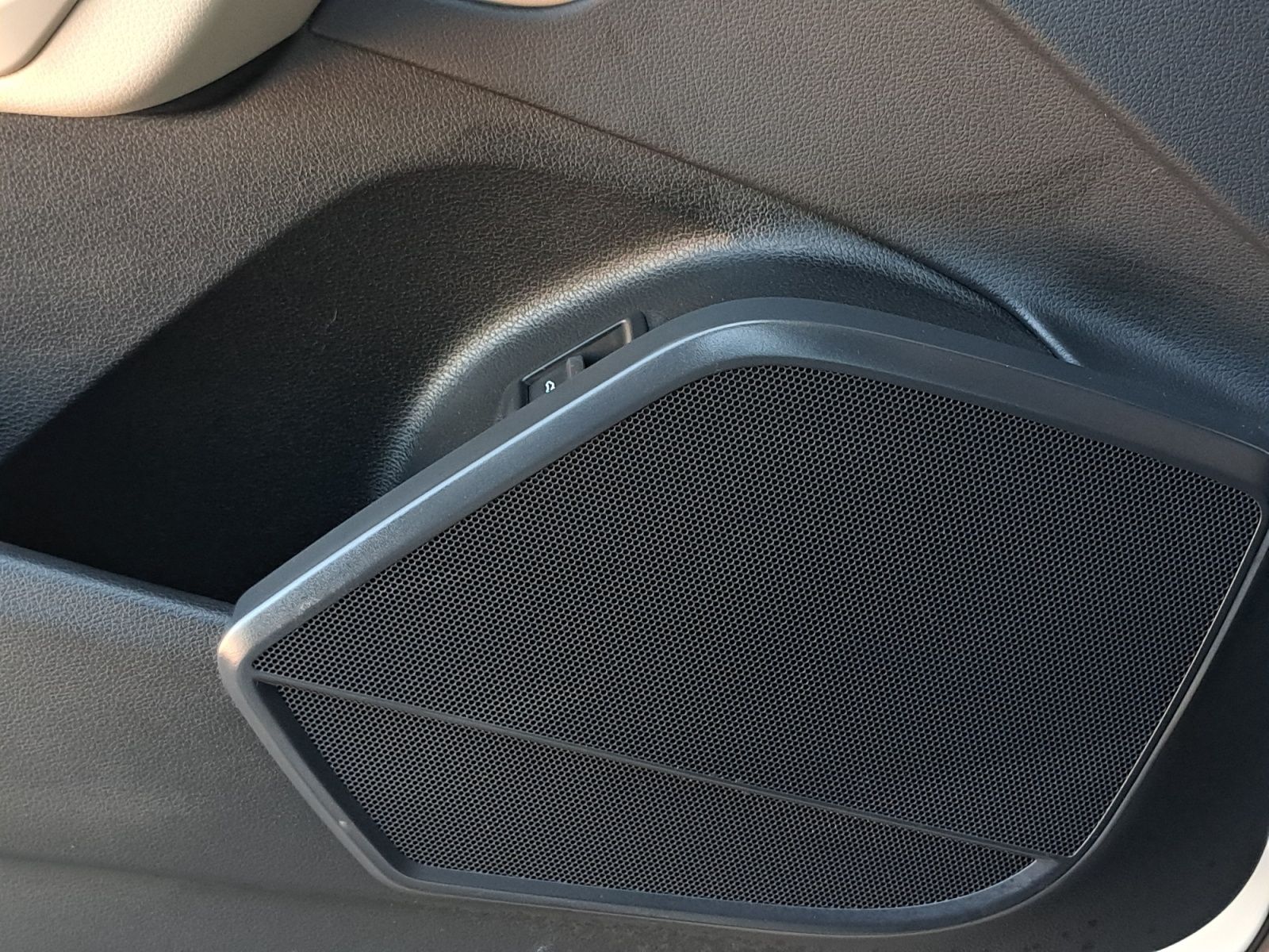 Audi Q5 - Bild 30