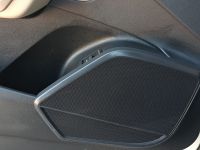 Audi Q5 - Vorschau Bild 30