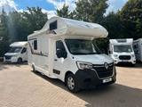 Ahorn 683 eco - Ahorn Etagenbett
