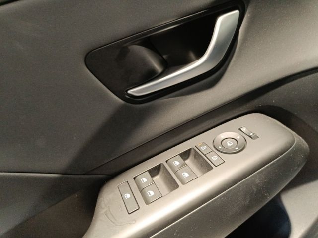 Hyundai Kona – Bild 14