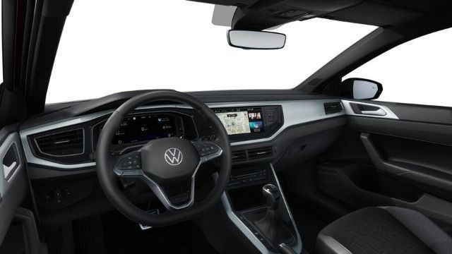 Volkswagen Polo - Bild 11