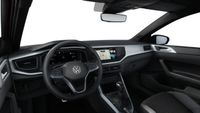 Volkswagen Polo - Vorschau Bild 11