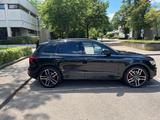Audi SQ5 3.0 TDI plus competition - Audi SQ5: Plus