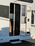 Sunlight T 67 Adventure Edition Modell 2026** Automatik**