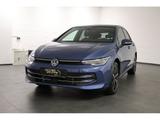 Volkswagen Golf VIII 1.5 TSI Edition 50 Navi,Matrix,SHZ,RFK - Volkswagen Golf: Vii