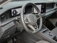 Volkswagen Tayron - Vorschau Bild 17