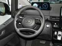 Hyundai STARIA - Vorschau Bild 16