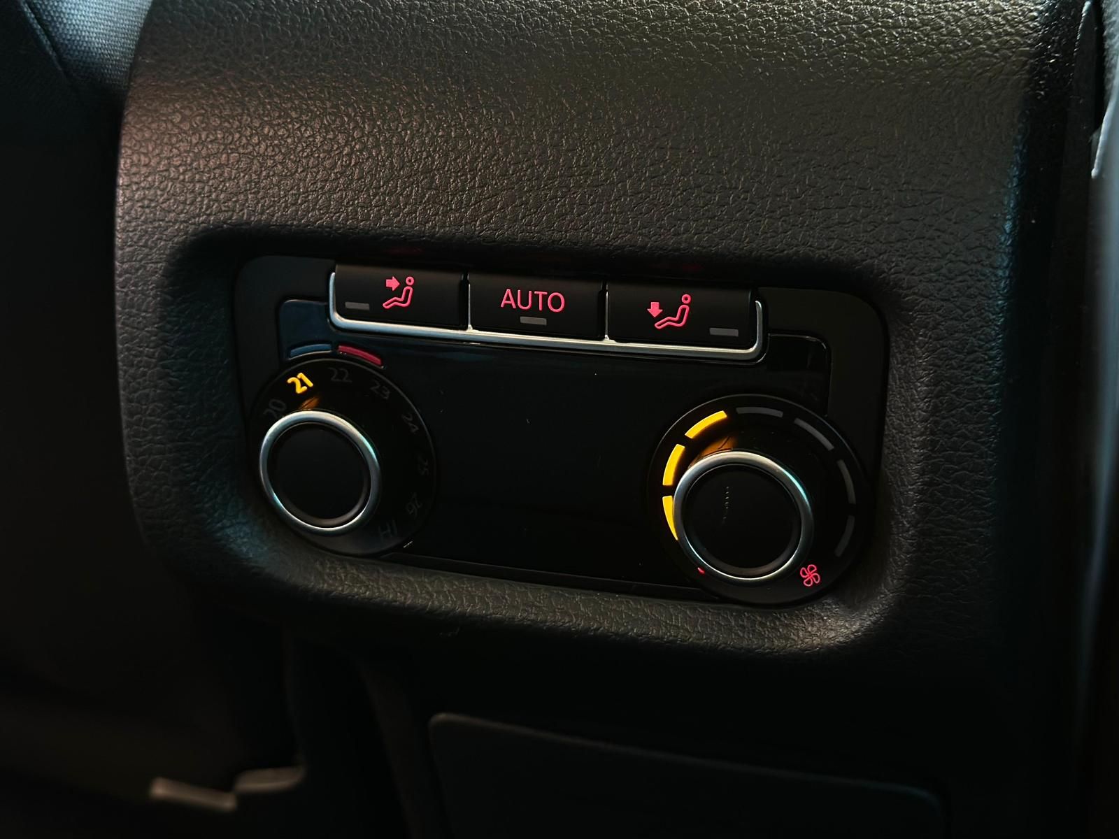 SEAT Alhambra 2.0TDI XCELLENCE BIXEN#AHK#PANO#SHZ#NAV - Image 23
