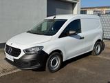 Mercedes-Benz Citan Kasten 112 CDI Klima, Ganzjahresreifen