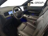 XPENG G6 RWD Long Rang - XPENG G6 Gebrauchtwagen