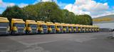 Scania 18x R450 LA Highline + Retarder + 2 x 700 l +EU6 - Offers