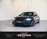 Audi S6 Limousine MATRIX PANO B&O ACC S-SITZE LUFT VC - Audi S6 mit Diesel-Antrieb: Limousine