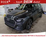 Audi Q5 50 TFSIe Quatt LED/ACC/VIRTU/LEDER/SHZ/20/8Fa