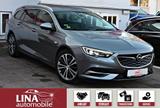 Opel Insignia B ST 2.0 CDTI VIRTUAL*Kamera*Navi*LED* - Opel Insignia Gebrauchtwagen in Hamburg