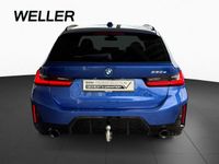 BMW 330 - Vorschau Bild 10