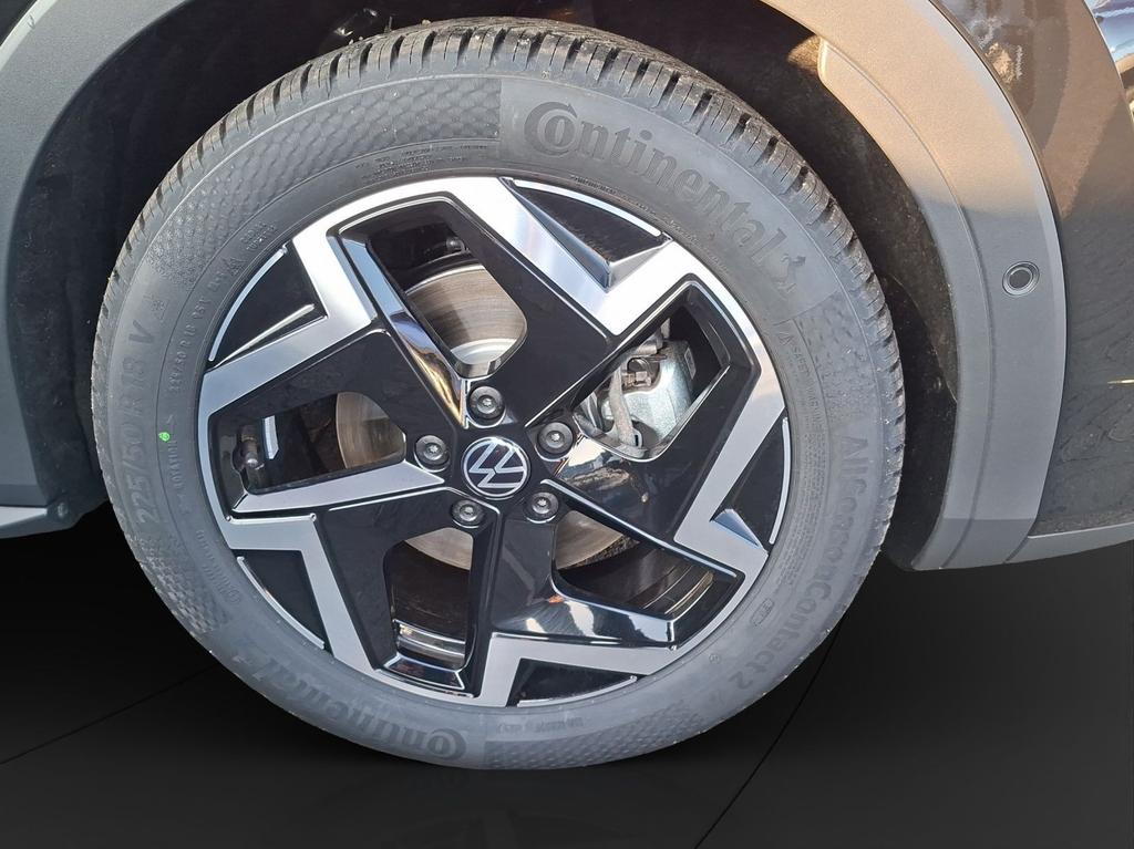 Volkswagen T-Roc 14