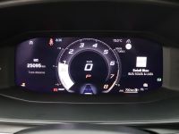 Cupra Leon - Vorschau Bild 15
