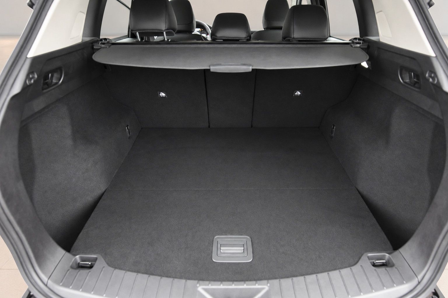Mazda CX-5 - Bild 21
