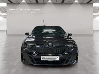 BMW 550 - Vorschau Bild 9