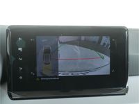 Seat Ibiza - Vorschau Bild 18