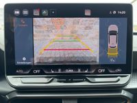 Cupra Leon - Vorschau Bild 14