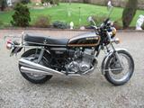 Honda CB 750 - Angebote