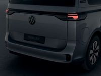 Volkswagen ID. Buzz - Vorschau Bild 18
