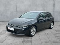 Volkswagen Golf - Vorschau Bild 2