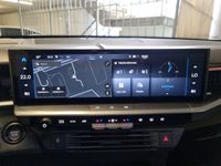 Opel Grandland (X) - Vorschau Bild 18