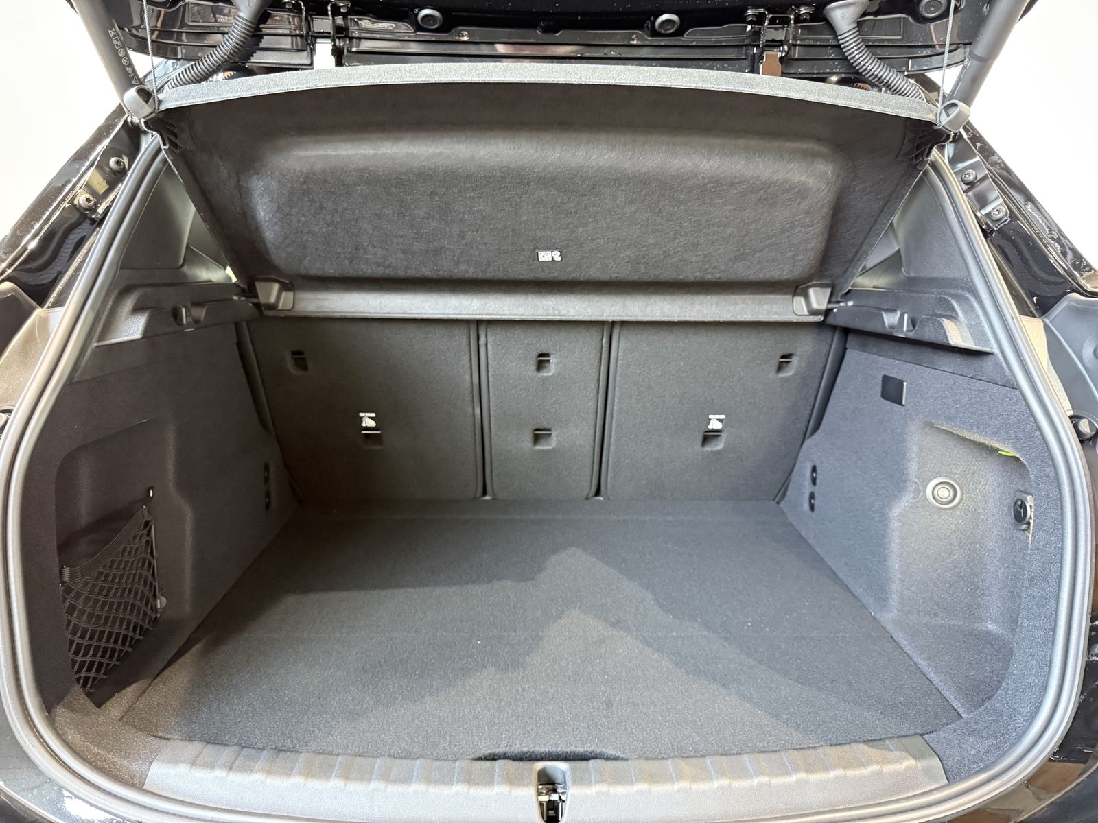 Fahrzeugabbildung BMW 225e xDrive *Komfortzugang *Sportsitze *Head-Up