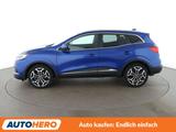 Renault Kadjar 1.3 TCe Limited Aut.*NAVI*TEMPO*CAM*PDC* - Renault Gebrauchtwagen in Hannover
