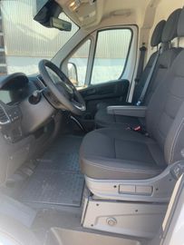 Bild 9 Opel Movano Kasten H2 35+ L3H2 BlueHDI 180