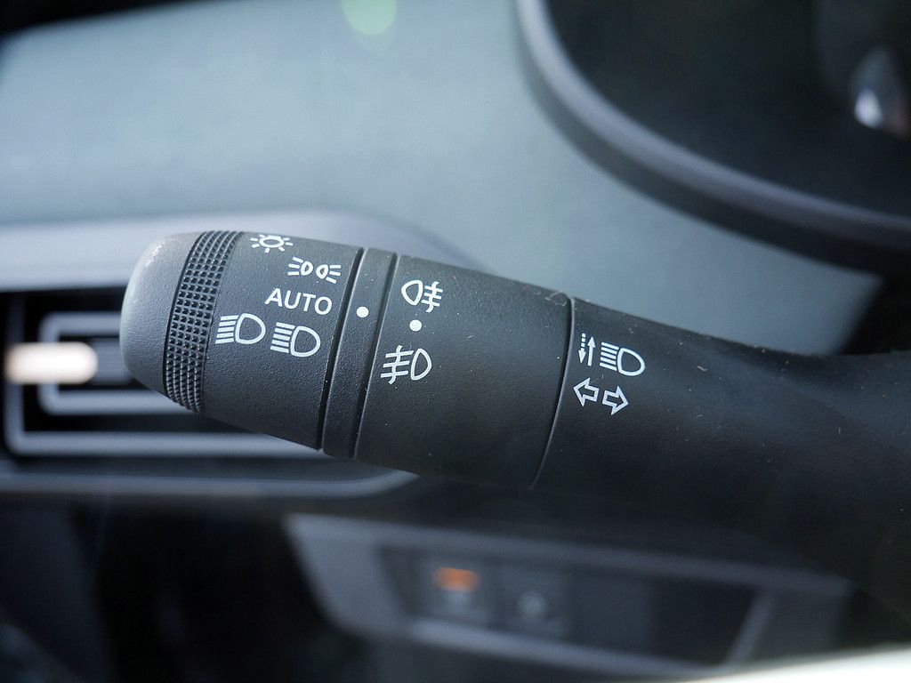 Fahrzeugabbildung Dacia Sandero Stepway Extreme TCe 110 FACELIFT 2026!!!