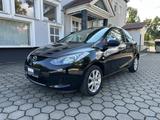 Mazda 2 Lim. 1.3 Independence Sport - gebrauchte Mazda 2 aus dem Jahr 2009