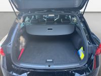 Seat Leon - Vorschau Bild 13