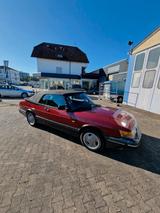 Saab 900 Cabrio Turbo "last run" - Saab Gebrauchtwagen in Frankfurt