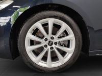 Audi A5 - Vorschau Bild 8