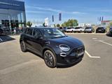 Fiat 600 Hyb 110 DSC Komfort&Style P. Allwetter ++ %  - Fiat 600: 600d