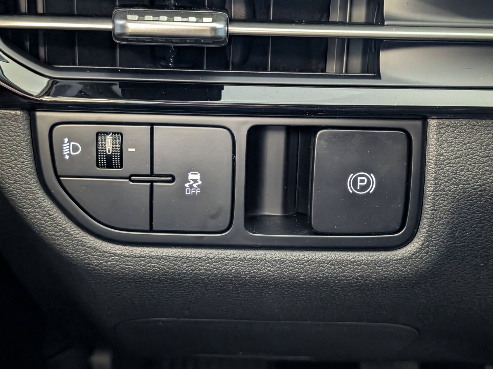 KIA Sportage 1.6 T-GDI 2WD Vision STD Navi – Bild 31