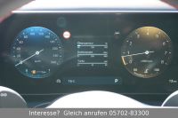 Hyundai TUCSON - Vorschau Bild 11