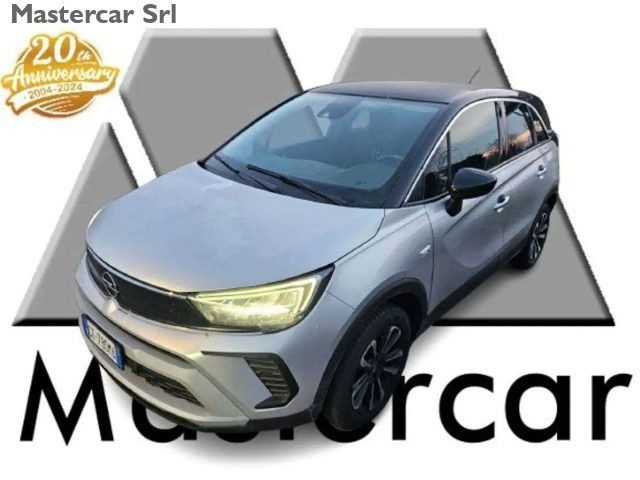 Image of Opel Other