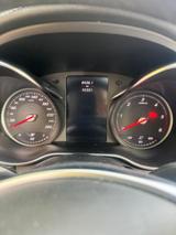 Mercedes-Benz C 220 d  AMG Line Autom. AMG Line - Mercedes-Benz C 220 Gebrauchtwagen in Mülheim (Ruhr)