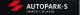 AUTOPARK-S - seit über 25 Jahren…