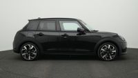 MINI Cooper S - Vorschau Bild 4