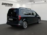 Renault Grand Kangoo Techno TCe 130 EDC *AUTOMATIK*LED*K - Renault Grand Kangoo Neuwagen