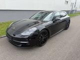 Porsche Panamera Sport Turismo 4 E-Hybrid Edition 10 - Porsche Panamera Edition mit Hybrid-Antrieb (Benzin/Elektro)